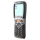Терминал сбора данных Honeywell Scanpal 5100